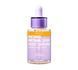 Вечерняя ретиноидная сыворотка PURITO Seoul Retinol Retinal 2000 NAD+ Serum 30 ml для более ровной текстуры кожи