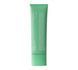 Минеральный СС крем для контроля покраснения Transparent Lab MINERAL REDNESS CONTROL CC CREAM 45 мл