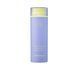 Лосьйон для тіла BY WISHTREND Vitamin A-mazing Bakuchiol Body Lotion 150 г