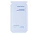 Тестер інтенсивного шампуню проти лупи AMOS Professional Pure Smart Shampoo Deep Action 7 ml