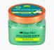 Tree Hut Coconut Lime Sugar Scrub 510 g - Цукровий скраб для тіла "Кокос та Лайм" TH05 фото 5