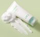 Пенка для умывания для проблемной кожи UIQ Biome Remedy™ Acne Cleansing Foam 008967 фото 2