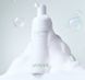 Очищуюча пінка з полином Arocell Mugwort Whipped Cleanser 150 мл