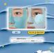 Маска для удаления черных точек и очищения пор Medicube Zero Pore Blackhead Mud Mask 100 г