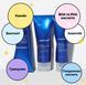 Маска для удаления черных точек и очищения пор Medicube Zero Pore Blackhead Mud Mask 100 г