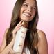 Лосьйон для тіла Tree Hut Vanilla Hydraglow Body Lotion 532ml