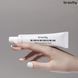 Антивіковий крем для зони навколо очей Bravity Derma Collagen Eye Cream 30g