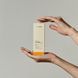 Сонцезахисний антиоксидантний крем WhoCares Bifida Barrier Sun Cream SPF 50+ / PA++++ 40ml