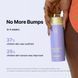 Лосьйон для тіла BY WISHTREND Vitamin A-mazing Bakuchiol Body Lotion 150 г