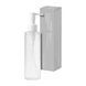 Очищающее масло для лица USOLAB Ocean Dew Cleansing Oil 200 мл с никотинамидом мононуклеотидом и полинуклеотидами
