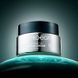 Інтенсивний омолоджуючий крем Derma Factory PROEGF FLEXIR-SOME&trade; 8% Repair Cream 50 мл