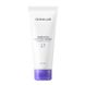 SKIN&LAB Barrierderm Mild Foam Cleanser 150 ml - Мягкая пенка для очищения кожи 1781270809 фото 1