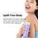 Лосьйон для тіла BY WISHTREND Vitamin A-mazing Bakuchiol Body Lotion 150 г