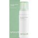 Очищуюча пінка з полином Arocell Mugwort Whipped Cleanser 150 мл