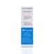 Сироватка з азелаїновою кислотою The Elements Skin-Brightening Serum