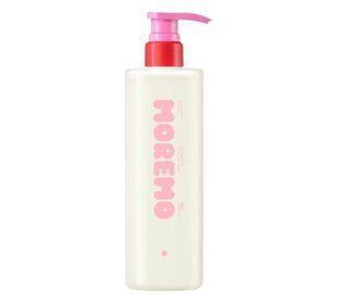 Супер відновлювальний шампунь MOREMO Super Repair Shampoo (RE) 480мл 2473204255 фото