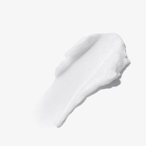 Антивіковий заспокійливий крем для рук Arocell Intensive Hand Cream 02 Vetiver 50 мл 2422551206 фото