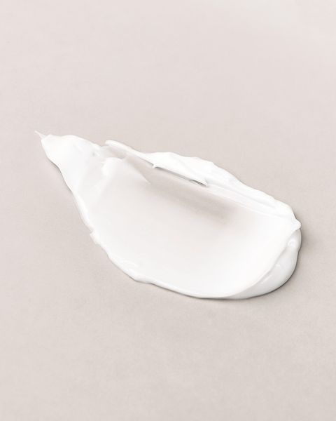 Восстанавливающий барьерный крем с керамидами Dr.Reju-All Advanced LC-Ceramide Barrier Cream 5 мл 2866142901 фото
