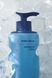 Освіжаючий шампунь проти лупи AMOS Professional Pure Smart Shampoo Cool 500 ml