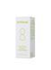 Энзимная пудра для умывания BY WISHTREND Green Tea & Enzyme Powder Wash 1 г