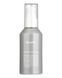 Антивозрастная эссенция для лица Bravity Derma Stem-cell Glow Essence 35ml со стволовыми клетками