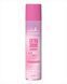 Лак для волосся Invisibobble HAIR STYLING Extra Shine Hair Spray 250ml