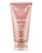 Коллагеновая ночная маска-пленка Medicube Collagen Night Wrapping Mask 75 мл