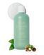 Успокаивающий шампунь с таману RATED GREEN Real Tamanu Cold Pressed Tamanu Oil Soothing Scalp Shampoo 400 мл
