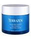 Ночная увлажняющая осветляющая маска Terrazen Aqua Recharge Whitening Sleeping Mask 80 мл 807050 фото 1