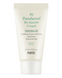 Відновлюючий крем з пантенолом PURITO B5 Panthenol Re-barrier Cream 000005140 фото 1