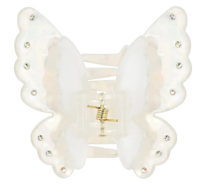 Заколка для волос invisibobble CLIPSTAR Fairy Fierce 2789840284 фото