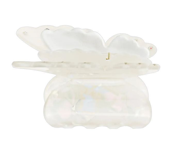 Заколка для волос invisibobble CLIPSTAR Fairy Fierce 2789840284 фото
