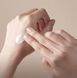 Антивіковий заспокійливий крем для рук Arocell Intensive Hand Cream 02 Vetiver 50 мл