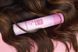 Лак для волосся Invisibobble HAIR STYLING Extra Shine Hair Spray 250ml