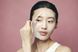 Маска-плівка PURITO Seoul Multi PDRN Collagen Real Glow Mask 100 ml для зволоження та сяйва шкіри