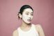 Маска-плівка PURITO Seoul Multi PDRN Collagen Real Glow Mask 100 ml для зволоження та сяйва шкіри