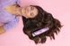 Лак для волосся Invisibobble HAIR STYLING Extra Shine Hair Spray 250ml