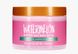 Tree Hut Watermelon Whipped Body Butter - Баттер для тіла з ароматом кавуна 1831687775 фото 5