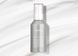 Антивозрастная эссенция для лица Bravity Derma Stem-cell Glow Essence 35ml со стволовыми клетками