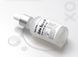 Medi-peel Пілінг-сироватка для очищення та звуження пор - Extra Super 9 Plus Pore Tox Ampoule 30 ml