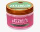 Tree Hut Watermelon Whipped Body Butter - Баттер для тела с ароматом арбуза 1831687775 фото 1