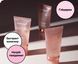 Коллагеновая ночная маска-пленка Medicube Collagen Night Wrapping Mask 75 мл