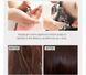 Відновлюючий шампунь MOREMO Repair Shampoo R 300 мл
