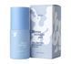 Пилинг-сыворотка для лица Hugs Mirror overnight peel 30 мл
