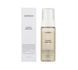 Делікатна пінка-ексфоліант Matrigen pH Vortex Bubble Foam 150ml