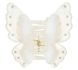 Заколка для волос invisibobble CLIPSTAR Fairy Fierce