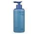 Освіжаючий шампунь проти лупи AMOS Professional Pure Smart Shampoo Cool 500 ml