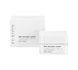 Ночной регенерирующий крем Fusion Meso Skin Booster Cream 50 мл