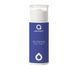 Тонер з полігідроксікислотами Aboutskin Glowing PHA Toner 100 мл