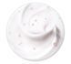 Маска-плівка PURITO Seoul Multi PDRN Collagen Real Glow Mask 100 ml для зволоження та сяйва шкіри